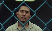 「ブルー・バイユー」新場面写真