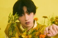 「伊藤あさひカレンダー 2022.04-2023.03」より。