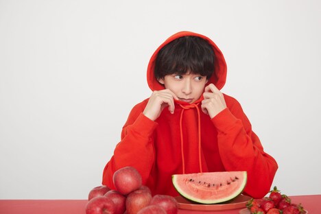 「伊藤あさひカレンダー 2022.04-2023.03」より。