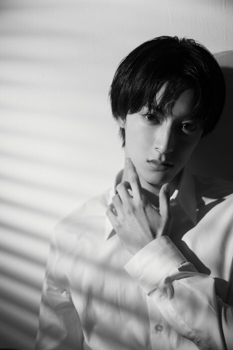 「伊藤あさひカレンダー 2022.04-2023.03」より。