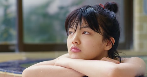 「この街と私」