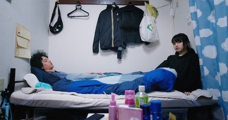 「この街と私」