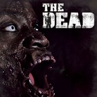 選者 / 磯村勇斗「ゾンビ大陸 アフリカン」