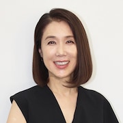 「虎に翼」に筒井真理子、中村育二、田中要次ら7名出演決定 塚地武雅は弁護士役に