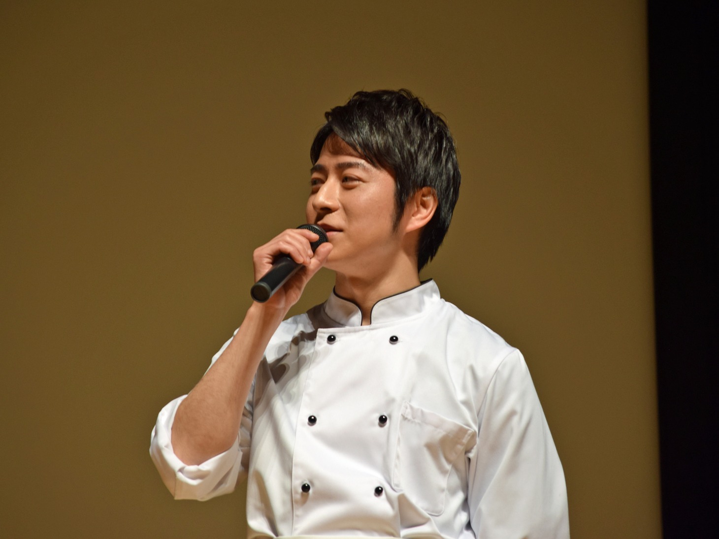 村井良大