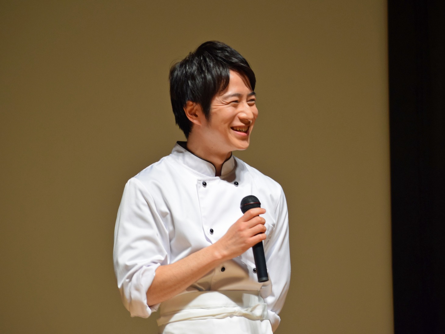 村井良大