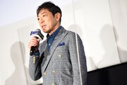 香川照之