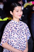 蒔田彩珠