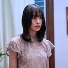 お母さんじゃない…南沙良主演「この子は邪悪」公開、大西流星や桜井ユキ、玉木宏も参加
