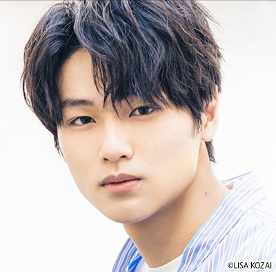 中川大輔