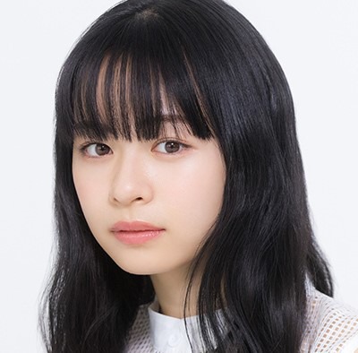 莉子