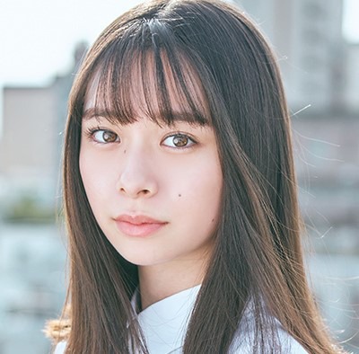 田鍋梨々花