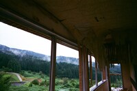 Koki,が撮影した写真。