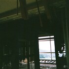 Koki,、萩原利久、高橋文哉が捉えた「牛首村」現場写真、心霊スポットも