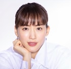 綾瀬はるかが月9ドラマ初主演、「元彼の遺言状」で型破りな弁護士演じる