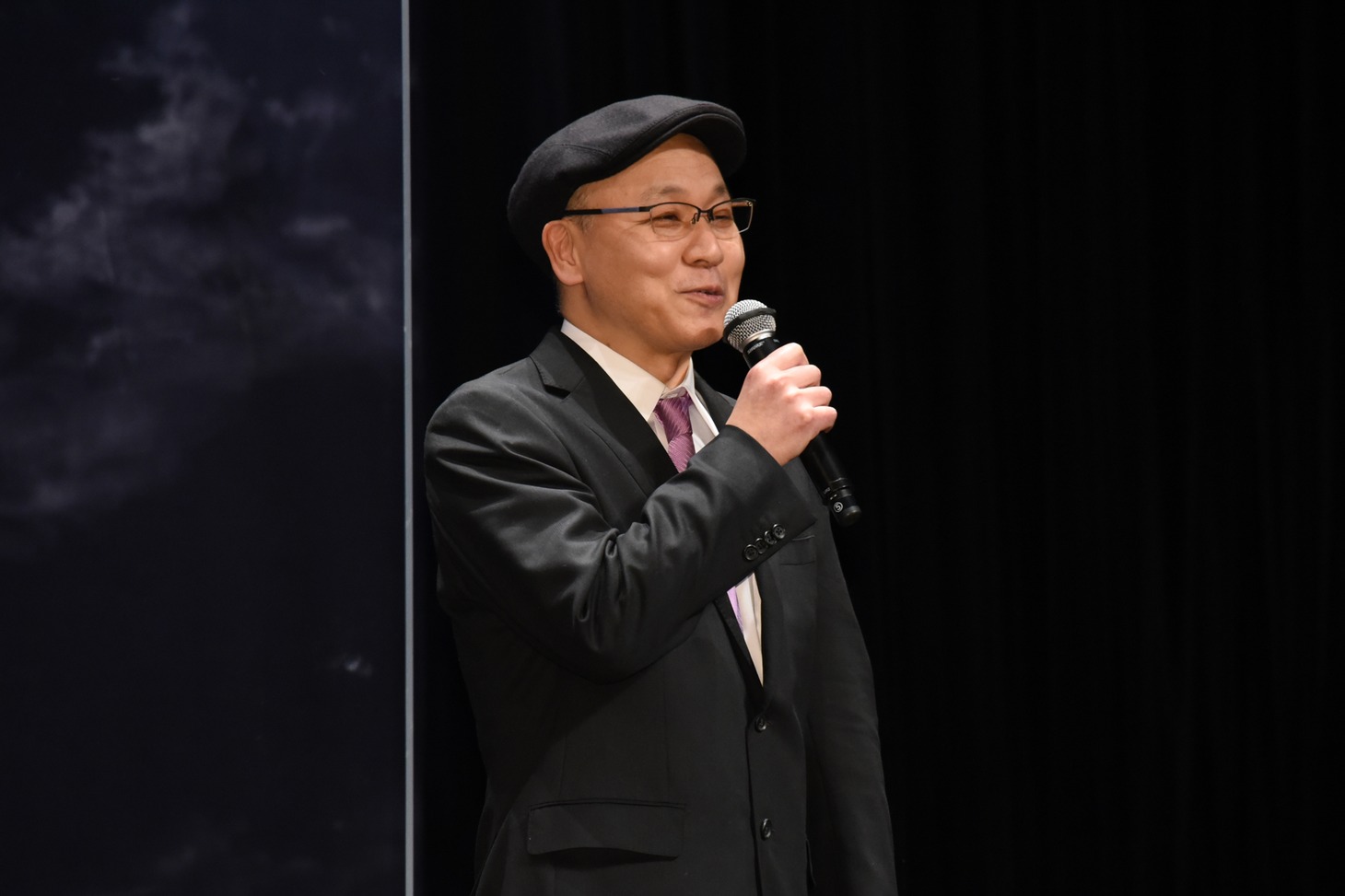 安藤雅司