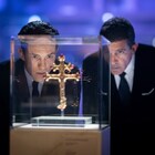 トム・ホランド主演「アンチャーテッド」2月18日に日米同時公開