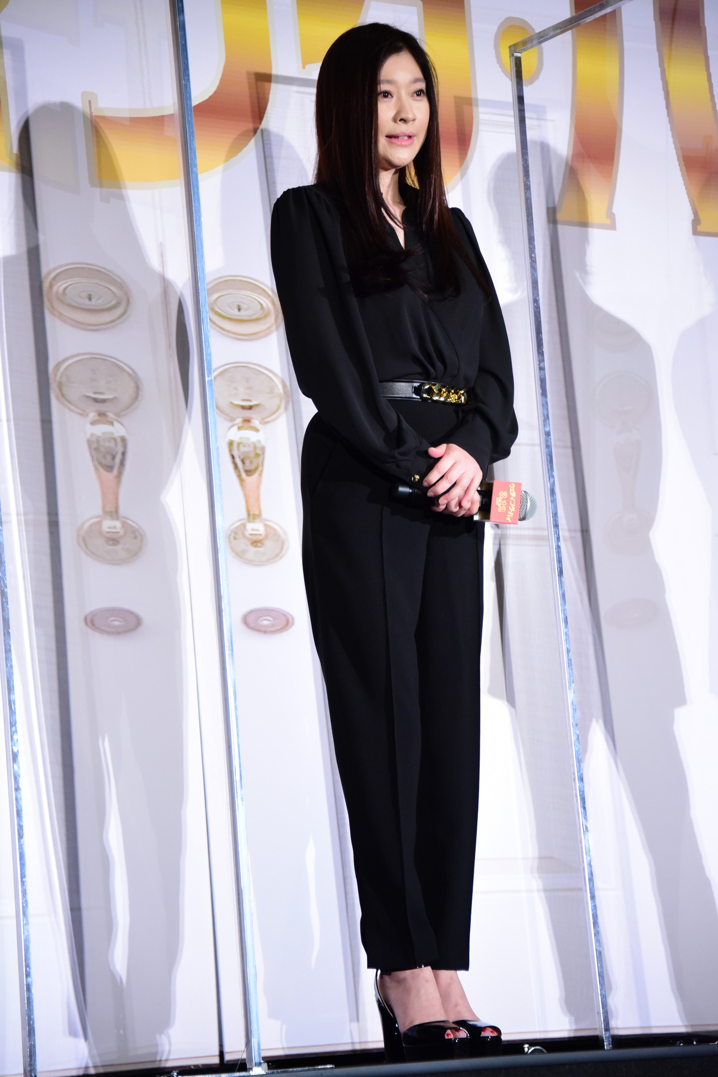 篠原涼子