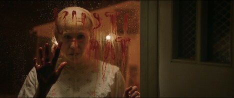 「バイオハザード：ウェルカム・トゥ・ラクーンシティ」