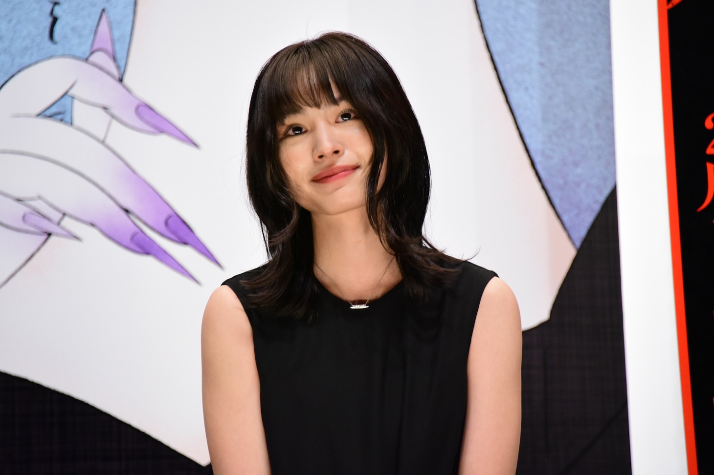 大谷凜香