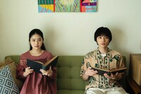 「階段の先には踊り場がある」