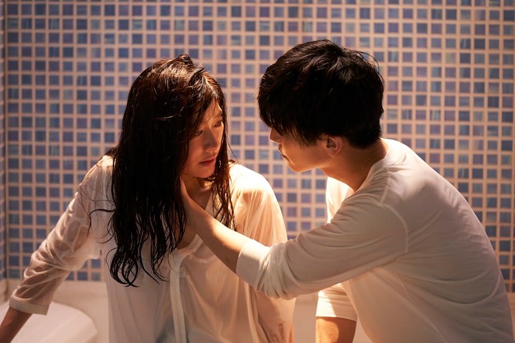 主演 川瀬陽太 監督 高橋ヨシキ 激怒 の支援募集 トークイベントも開催 映画ナタリー 主演 川瀬陽太 監督 高橋ヨシキ 激怒 の支援募集 トークイベントも開催 映画ナタリー