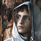 イニャリトゥが絶賛、「国境の夜想曲」ジャンフランコ・ロージとの対談動画が到着