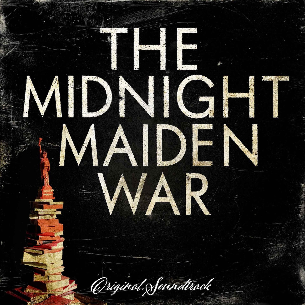 永瀬廉 切り抜き 雑誌まとめ 真夜中乙女戦争 永瀬廉｜映画『真夜中乙女戦争』特報30秒【2022年全国公開】 - YouTube