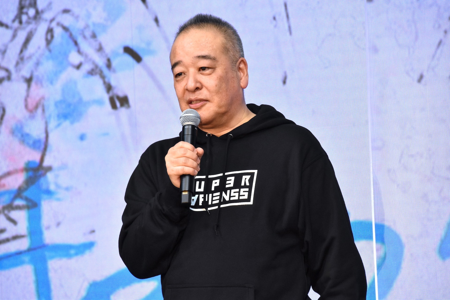 佐藤祐市