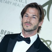 ギャスパー・ウリエル、スキー事故により37歳で死去