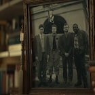 「ゴーストバスターズ」監督が制作の決意語る「ハロルド・ライミスに捧げる物語を」