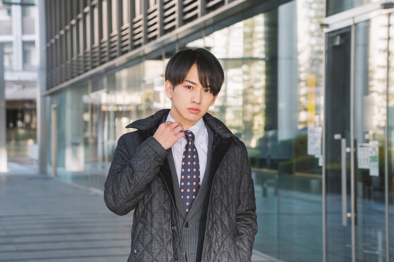 liar　未開封DVD-BOX　佐藤大樹　見上愛　川島海荷　太田基裕　高田里穂 佐藤大樹×見上愛W主演『liar』に川島海荷、太田基裕、高田里穂