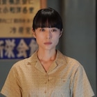 深津絵里が「カムカム」にドキドキ「とんでもないものを引き受けてしまった」