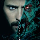 ジャレッド・レト主演作「モービウス」4月に日米同時公開
