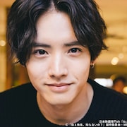 赤楚衛二が愛おしい!「チェリまほ THE MOVIE」公開記念、2カ月連続で特集放送