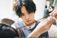 「ねぇ先生、知らないの？」