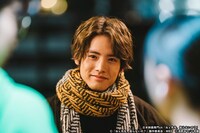 「ねぇ先生、知らないの？」