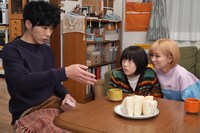 「ドクターホワイト」