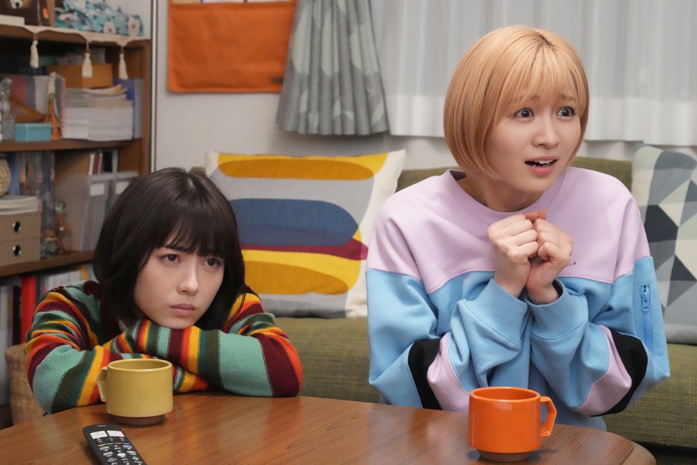 「ドクターホワイト」
