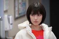 「ドクターホワイト」