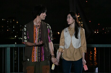 「ネット版 仮面ライダーオーズ 復活のコアメダル・序章」