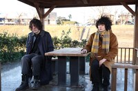 「ミステリと言う勿れ」