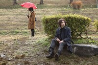 「ミステリと言う勿れ」