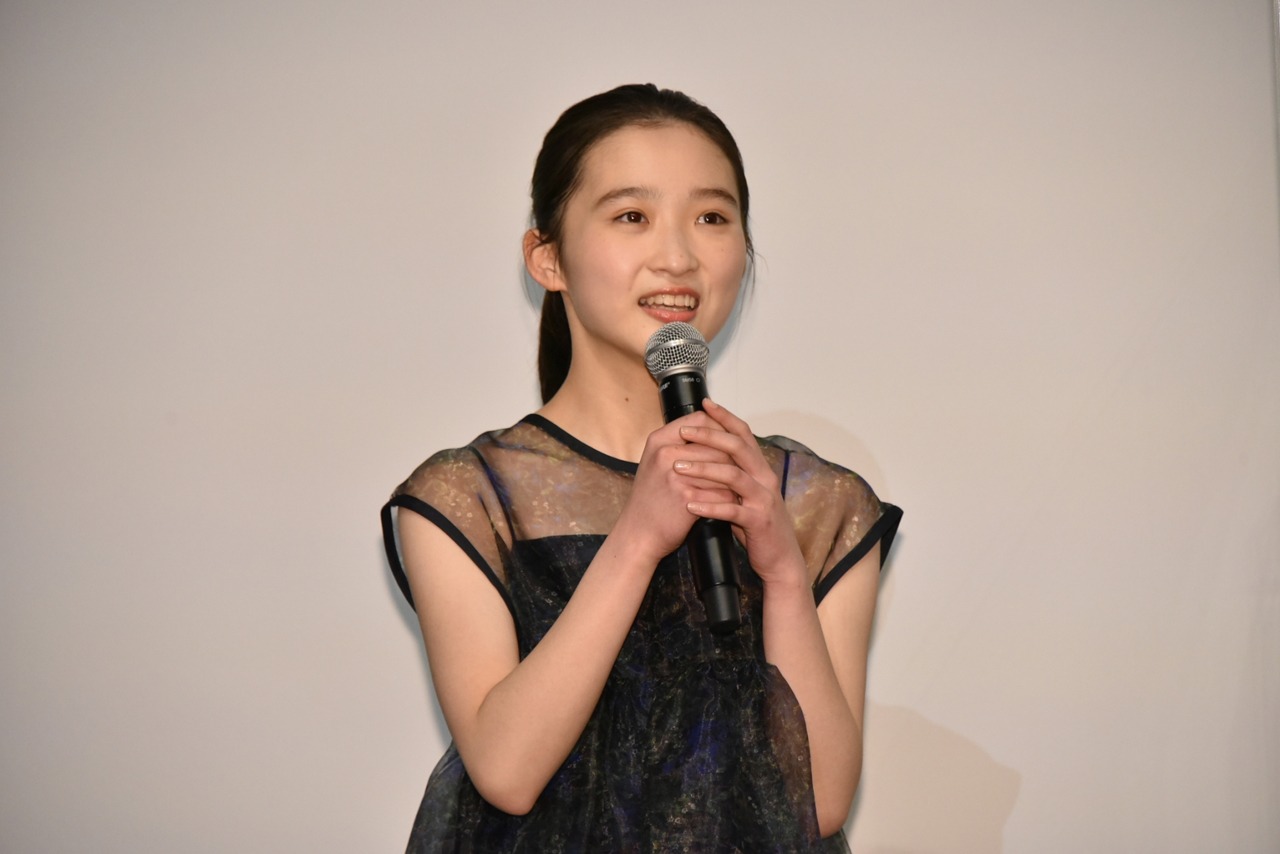 伊東蒼