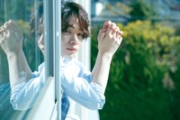 楽天ブックスの特典となる、スペシャルフォトのイメージ。