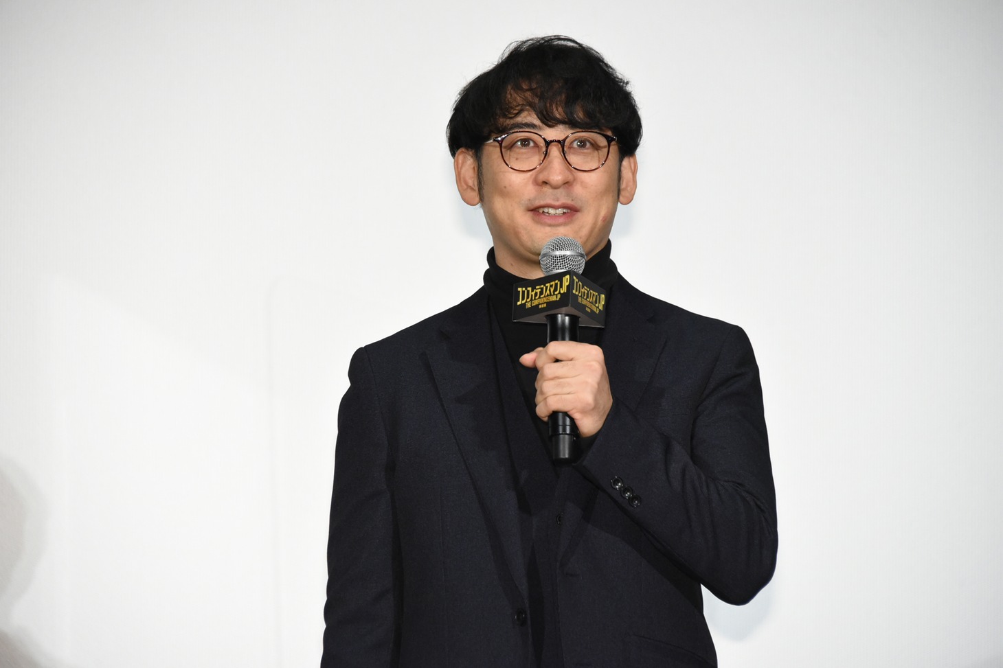 田中亮