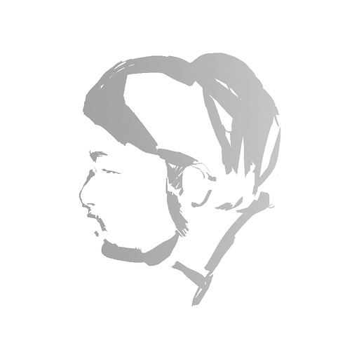 佐伯雄一郎