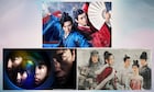 「陳情令」「長歌行」「山河令」「バッド・キッズ」話題作を次々OA  |  WOWOW中国ドラマラインナップ担当者が語る“作品を届ける喜びと難しさ”