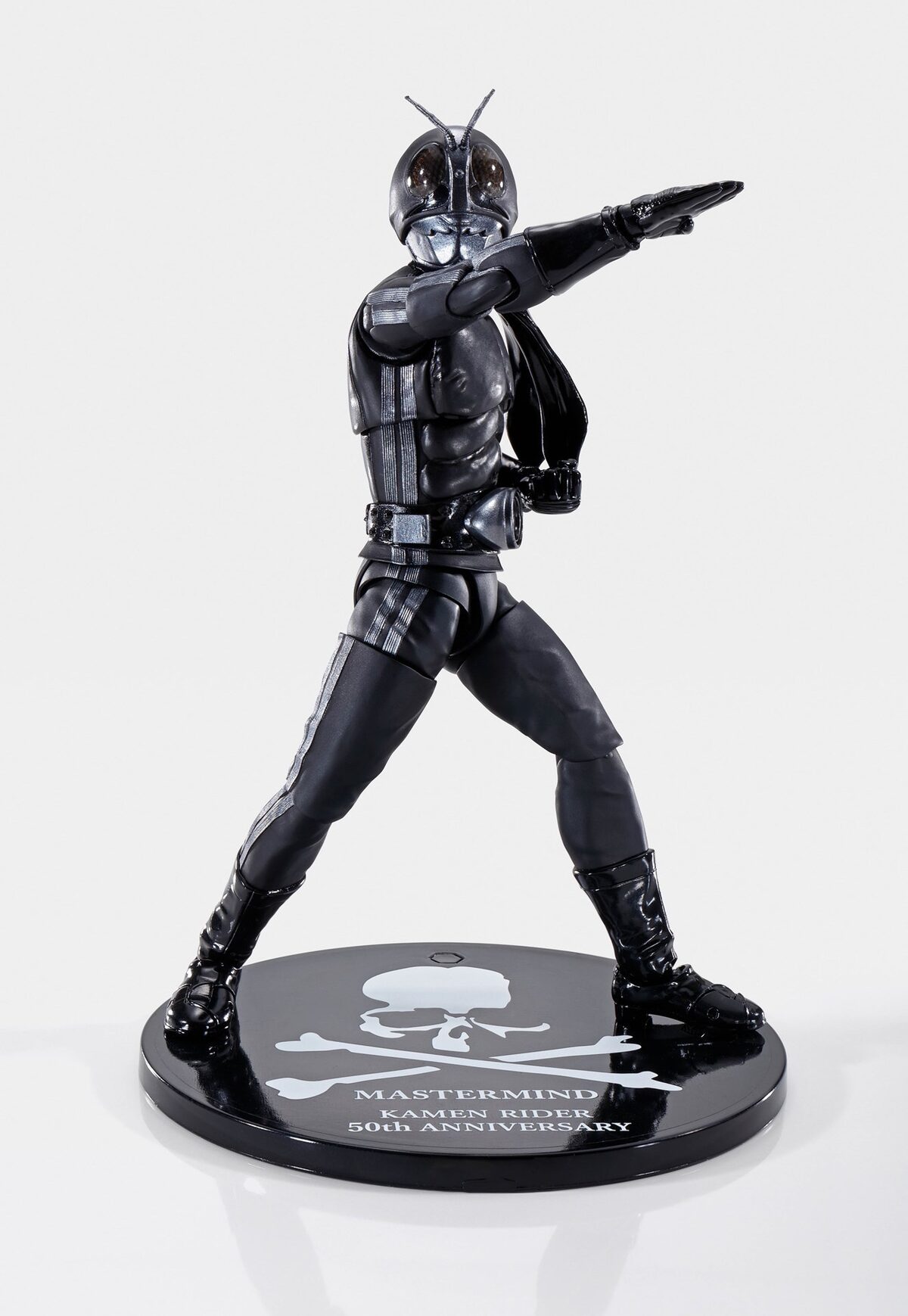 img_294318_8.jpg?impolicy=lt& 