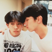 90年代日本映画を大回顧「躍動する個の時代」、国立映画アーカイブで計66本上映